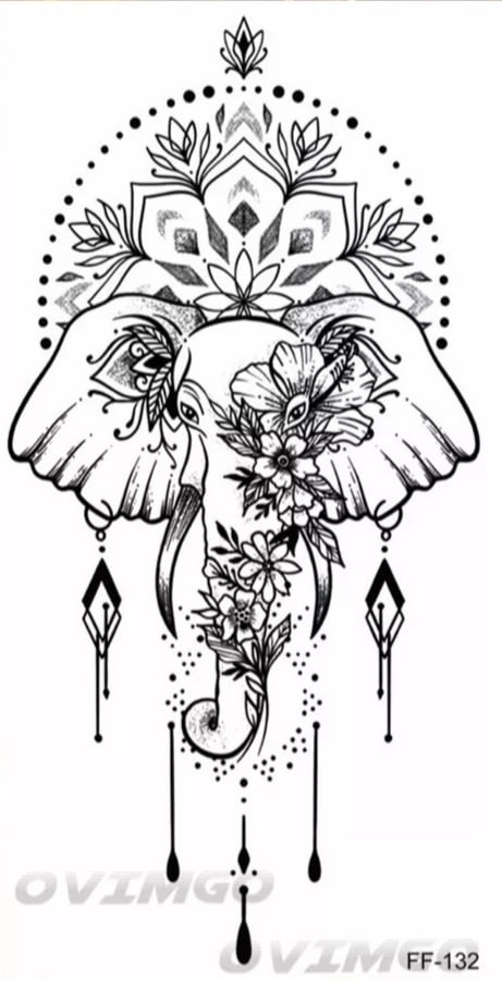 248344186_265926505616807_51093612687523587_n (1)