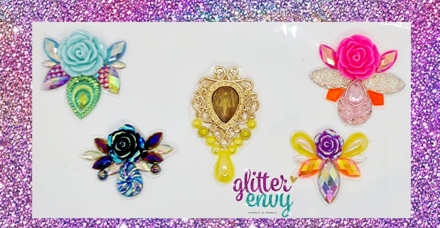 273756502_500594881456663_7070560397040310505_n