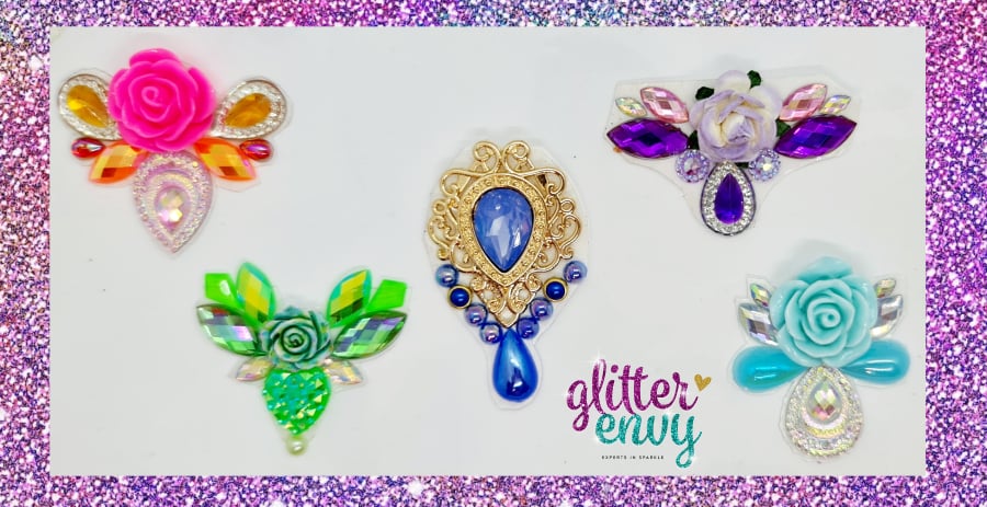 273756517_358837292755037_1390733667320385913_n