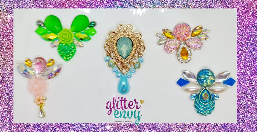 273874912_5666360086723876_2634861543617427749_n