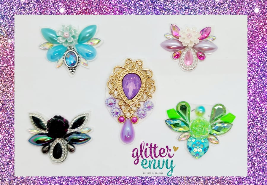 274052622_963297547914084_888679016180235218_n